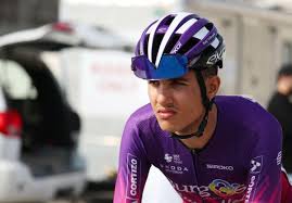 La varita de emiliano sin censura , OnlyFans: Yanet García,