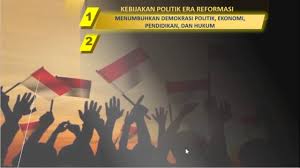We did not find results for: Sejarah Pendidikan Islam Pada Masa Reformasi Youtube