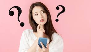 Android webview is a system component powered by chrome that allows android apps to display web content. Que Es Y Para Que Sirve Android System Webview Softonic