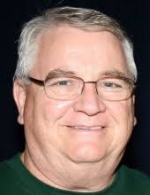 Obituary information for James "Jim" Maxwell Hammer