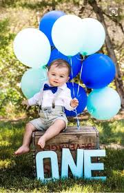 Birthday Ideas For 1 Year Old Boy Baby Boy First Birthday Baby Boy 1st Birthday Party Baby Boy 1st Birthday 1st Birthday Pictures
