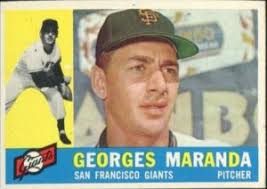 Buying Baseball Cards Means Knowing What's 'Hard' and What's 'Easy'