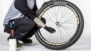 The adjustment is very easy. Disc Brakes Rubbing How To Fix It Canyon Us