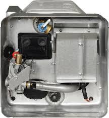 Below are all of the suburban water heater parts that we currently have in stock. Nautilus On Demand Water Heater Tankless 5186a 620015 Iw60 United Rv