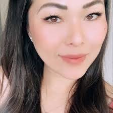 Mey Saetern's Instagram, Twitter & Facebook