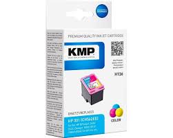 The hp deskjet 2620 software cd includes the drivers, firmware, and manual for. Hp Officejet 2620 Patronen Bestellen Bis Zu 65 Sparen