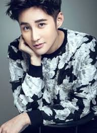 Cai Jun-Tao (蔡俊涛)