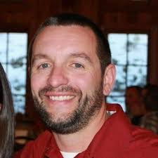 Shawn Holzer's Instagram, Twitter & Facebook