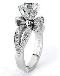 Engagement Proposal Rings Wedding Rings Bling Engagement