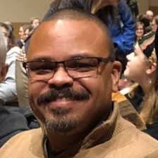 10. Woodshedding with James Becknell