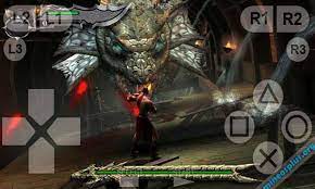 Download free and best game for android phone and tablet with online apk downloader on apkpure.com, including (driving games, shooting games, . Ps2 Emulator Game For Android For Android Apk Download