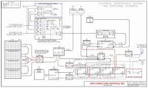 Marine isolation transformer wiring diagram free download. Diagram Coleman6701a907 Rv Ac Wiring Diagram Full Version Hd Quality Wiring Diagram Aiddiagram Assopreparatori It
