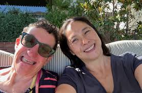 THE SEASHELL THE SEASHELL