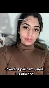 Gracia Patricia Wonua Siapa