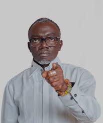 The Inconvenient Truth: Gutters of neglect, streets of shame: Our  collective failure