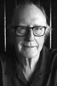 Bryan Bateman's life and career