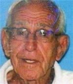 Gerard Hebert Obituary (1924