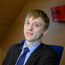 Studenti hýbali koly dějin. Jejich následovníci to připomínají Festivalem  svobody