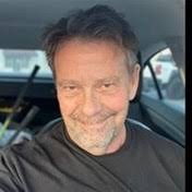 Remembering Wooddale High School