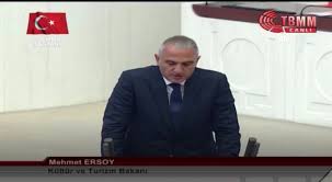 (türsab) başkanı firuz bağlıkaya sosyal medya hesabından yeni bakan mehmet ersoy'la. Yakup Dinler Auf Twitter T C Kultur Ve Turizm Bakani Sayin Mehmet Ersoy Yuce Meclis Te Yemin Ederek Gorevine Resmen Basladi Hayirli Ve Ugurlu Olsun Tckulturturizm Https T Co 23gd0cenve
