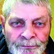 Paragould Daily Press Recent Obituaries: All of Paragould Daily Press's  Recent Obituaries