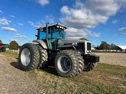 Image result for White 1998 Colter Aviation