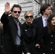 ♥️ dedicated to the great actor liam neeson ⛔liam is not in the social media daily post ©️all rights belong to their respective authors t.me/liamneesonisthelove. Liam Neeson Welt
