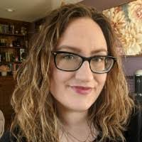 Casey Bogan's Instagram, Twitter & Facebook