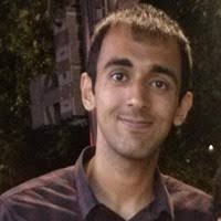 30+ "Faisal Din" profiles