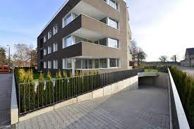 +49 (0) 351 888 27 444 email: Fira Fassaden Spezialtechnik Neubau Referenzen