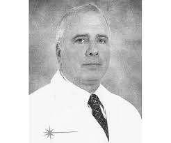 Terry Rigney's Instagram, Twitter & Facebook