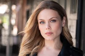 Secrets in the Marriage (TV Movie 2023)