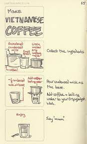 Pin On Vietnamese Graphic Design