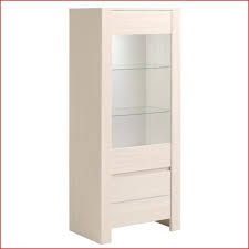 Interior Design Armoire A Chaussure Armoir Chaussure Alinea Meuble Meilleur Armoire Linge Of Table Console Pour Entre Door Storage Storage Tall Cabinet Storage