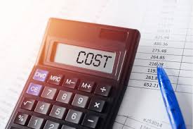 Is Employer of Record Legal in the Philippines?