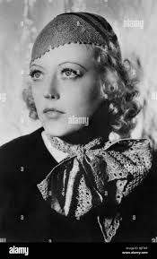 Lady marion hi-res stock photography and images