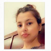 40+ "Deepa Chhetri" profiles