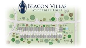 About ace hardware of corolla: Beacon Villas At Corolla Light Coastal Engineering Surverying