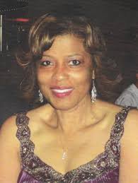 Obituary for Thelma Ray (White) Glass