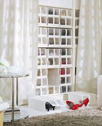 Ikea Us Furniture And Home Furnishings Ikea Living Room Ikea Makeover Ikea