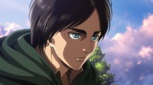 Attack On Titan Chapter 132 Is Hange Dead For Good Here are all the crucial details to remember before watching the anime's final installment. epic dope