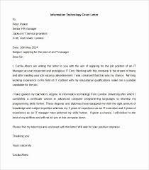 Jul 14, 2021 · our general cover letter template follows the traditional cover letter format, but won't sound generic to employers. Letter Templates For Word Lovely 55 Cover Letter Templates Pdf Ms Word Apple Pages Resume Cover Letter Template Cover Letter Template Free Job Cover Letter