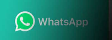 Normal olarak, popüler mesajlaşma uygulaması whatsapp sadece mobil cihazlarda (andr. æŠ¼å¾Œä¸‰å€‹æœˆ Whatsapp å»¶é•·æŽ¥å—åˆ†äº«è³‡æ–™æ¢æ¬¾æœŸé™è‡³5æœˆ15æ—¥ Laptrinhx