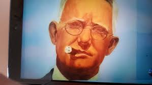 Prowers County Medical This was a Stand alone Hospital. Self contained THE  IDEA & Dream of a. Man who KNEW the Need & importance of a Hospital to care  for the LAMAR.