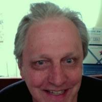 Music by John Dusenberry