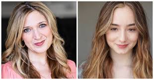 Natalie Wiley's Instagram, Twitter & Facebook