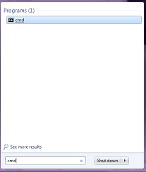 How To Recover Deleted/Lost Offline Files On Windows 10/11/8/7