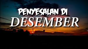 Kumpulan ucapan indah islami, kata kata ramadhan dan selamat menjalankan ibadah puasa dan berbuka puasa yang penuh berkah serta nasihat nah, demikianlah rangkuman kata kata mutiara islami untuk memotivasi dan menginspirasi ibadah anda di bulan ramadan yang penuh berkah ini. Kata Kata Sedih Di Bulan Desember Youtube