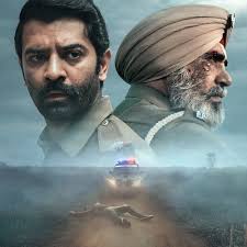 Be It Artists, OTT Series Or Web Movies, 12 Times India Made Global  Headlines