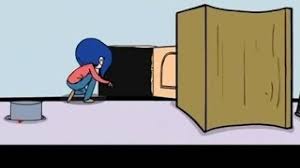 Coraline saw game is a very interesting and fascinating game. Playtube Pk Ultimate Video Sharing Website